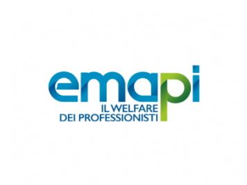 EMAPI